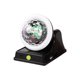 thumbnail image 1 of DJ Giratoria 847478974646 (c), 1 of 9