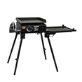 thumbnail image 3 of Char-Griller Universal Table Top Stand, 3 of 4