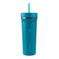 View all media