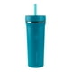 thumbnail image 5 of Vaso Thermoflask Premium de acero inoxidable de 946 ml, paquete de 2, 5 of 6