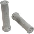 thumbnail image 1 of Torc1 Hot Lap ATV Grips, Gray, 1 of 1