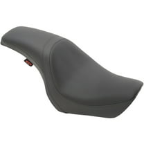 Z1R Predator Seat (0810-1783)