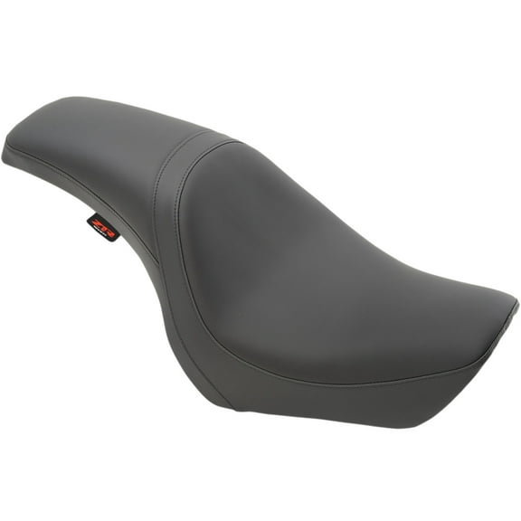 Z1R Predator Seat (0810-1783)