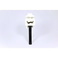thumbnail image 5 of ProCaliber 50ml 2-Part Dental Adhesive Dispensing Gun, 5 of 5