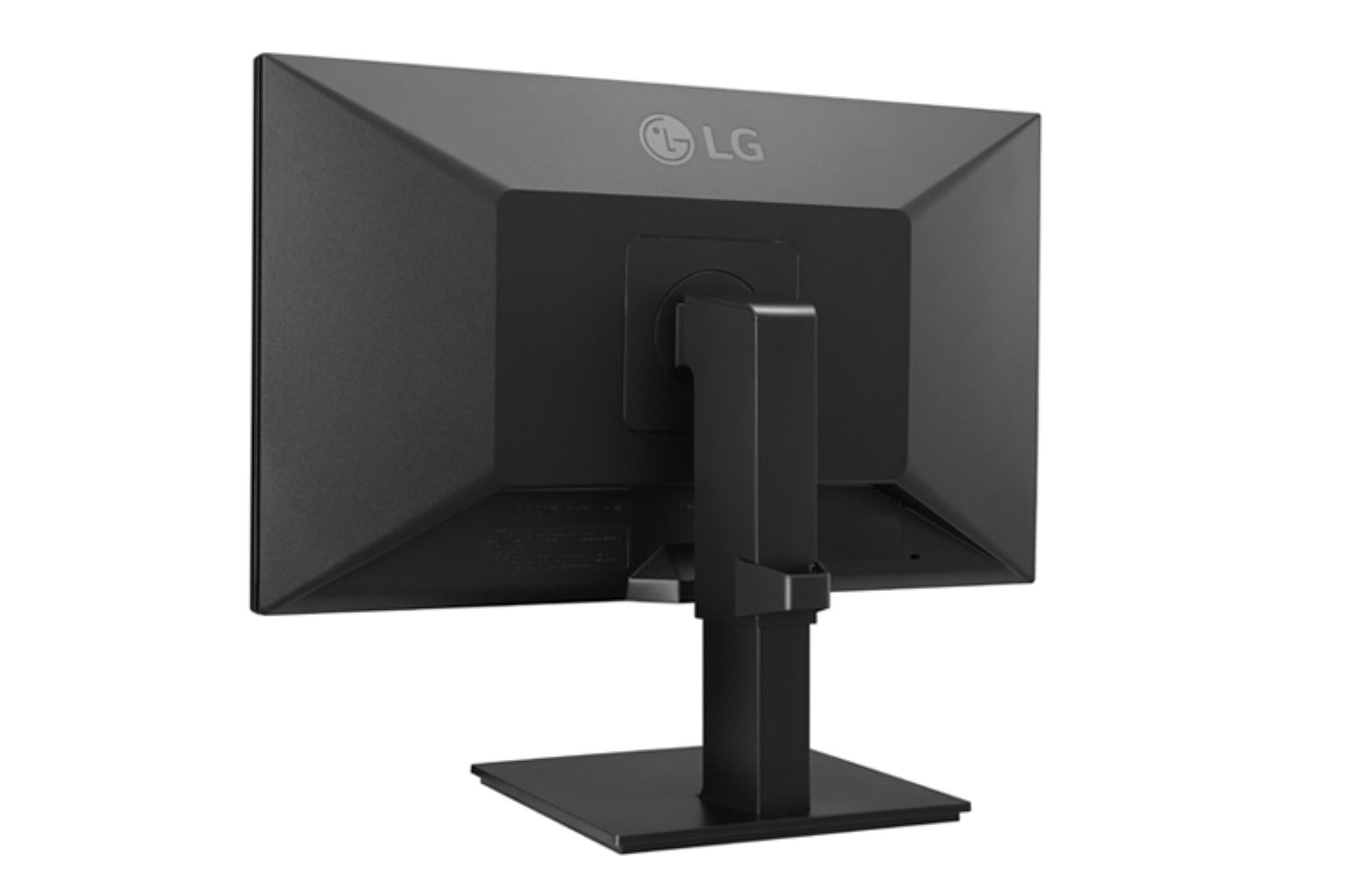 b140cfbd-b467-42e4-bdc1-