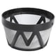 thumbnail image 4 of Filtro de café reutilizable para cafetera Keurig K-DUO., 4 of 14