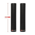 thumbnail image 1 of Protection de Choc Réglable en Fibre de Carbone 140-260MM pour Fourche avant YAMAHA KTM HONDA On/Off Route Pit Dirt Bike, 1 of 22