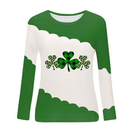 

Cathalem Family Matching Christmas Pajamas Set For Womens Mens Boys Girls Holiday Plaid Outfits Casual Tops Women Summer Shirt H X-Large