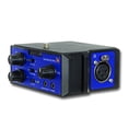 thumbnail image 3 of Beachtek DXA-MICRO PRO Adaptateur Audio Actif 2 Canaux, 3 of 5