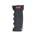 thumbnail image 1 of TISHITA Camera Stabilizer Portable Handheld Stabilizer for DSLR Camera Action Camera handle grip, 1 of 7