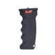 thumbnail image 1 of Estabilizador de cardán para cámara de acción DSLR, tornillo de 1/4, videocámara, luz de vídeo LED empuñadura, 1 of 7