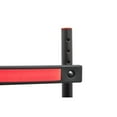 thumbnail image 6 of Adidas Door Gym Pull-up Bar, 6 of 8