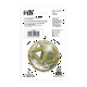 thumbnail image 4 of JUGUETE GEO ESFERA DE CATNIP, 4 of 5