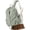 A2-green, variant on School Backpack For Men Women,Carry On Backpack for Office/Teacher/Doctor,Waterproof Bookbag,Casual Daypacks College Backpack(Green)