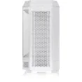 thumbnail image 4 of Gabinete thermaltake the tower 600 snow atx cristal midtower ca-1z1-00m6wn-00, 4 of 5