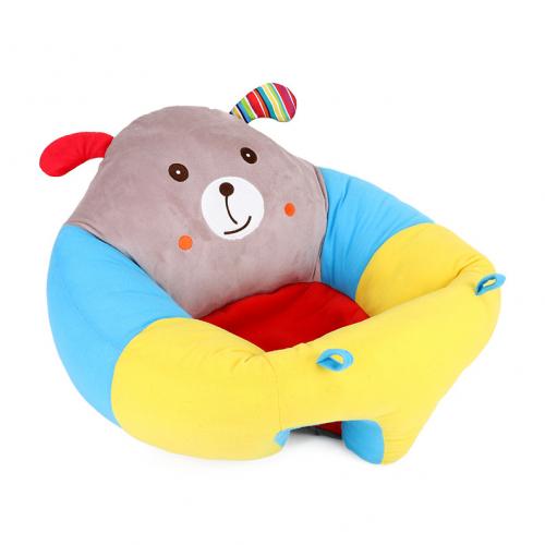 Baignoires Et Sieges De Bain Pour Bebes Walmart Canada