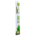 thumbnail image 1 of SunBlaster 24" 24W Strip Light Fixture Grow Kit, 2 Foot (Certified Refurbished), 1 of 2