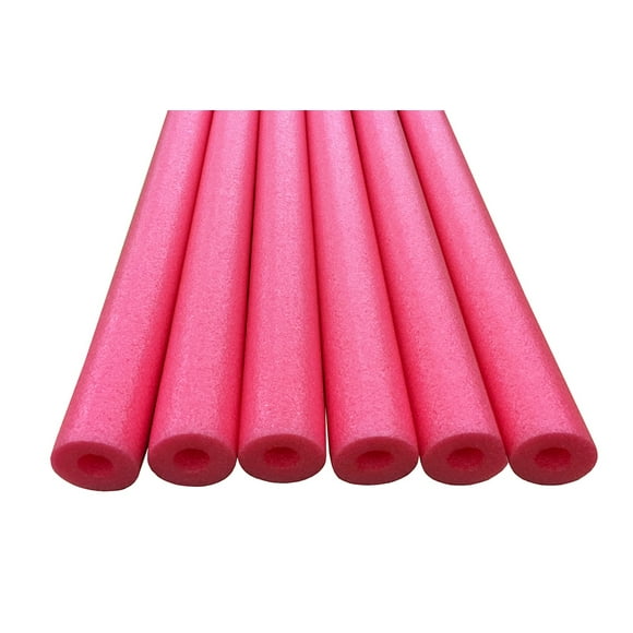Jumbo Pool Noodle