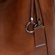 thumbnail image 2 of Rawiri Bolso de Mujer Shopper Bolso Bandolera Grande de Piel Ligero y Elegante Bolso de Mujer para Negocios/Escuela/Compras, Marrón, 2 of 6