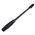 thumbnail image 4 of LOVIVER Electric Pressure Washers Spray Nozzle Gun Accessories Spray Nozzle, 4 of 7