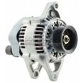 thumbnail image 1 of BBB Industries 13593 Alternator, 1 of 2
