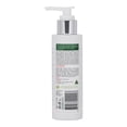 thumbnail image 5 of ONEA Aceite de Masaje para Bebés, Aceite con Miel de Manuka, 125 ml, 5 of 5