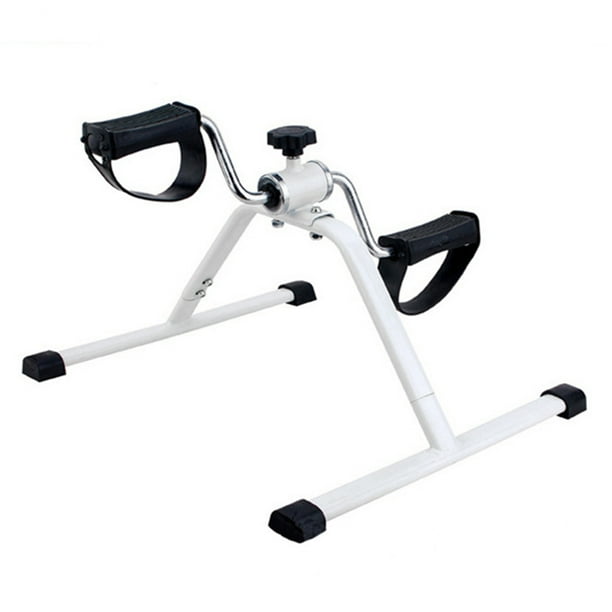 exercise pedals for arms and legs