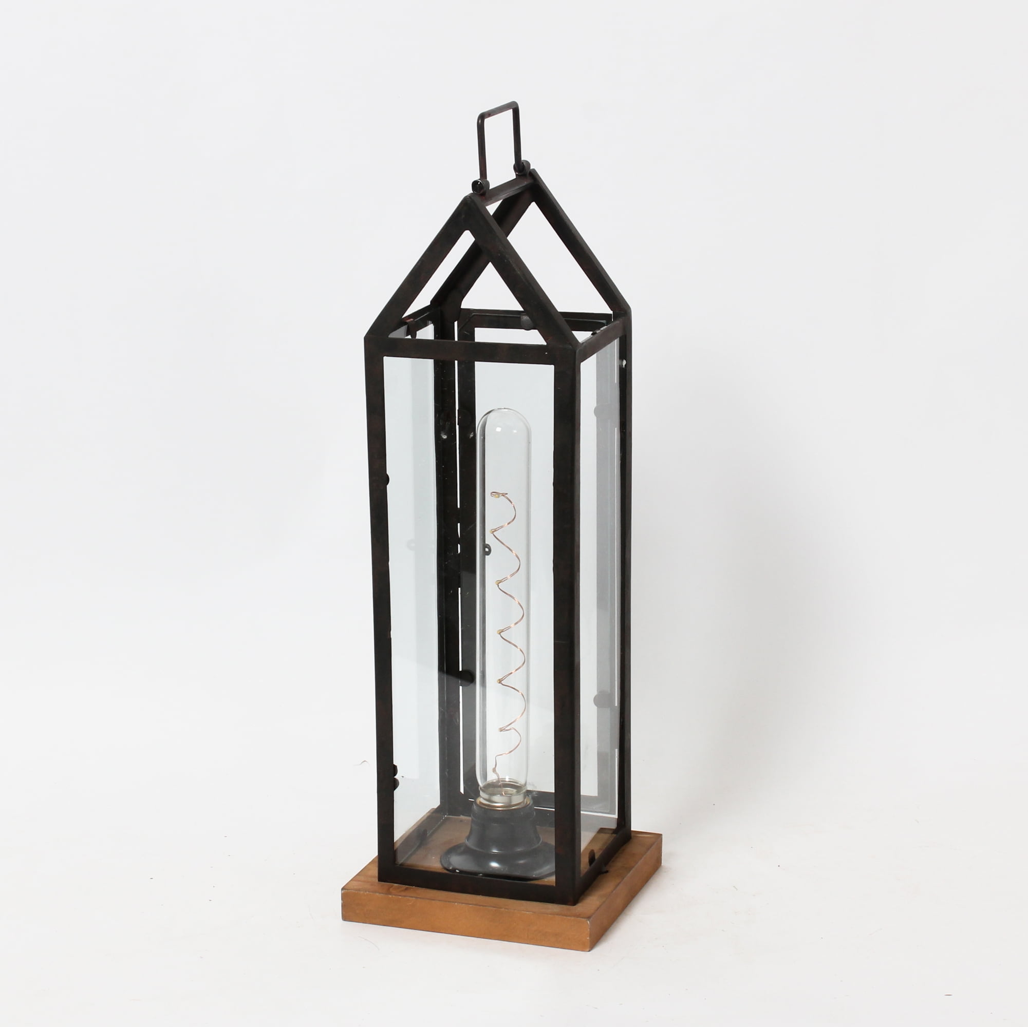 led table lanterns led table lanterns