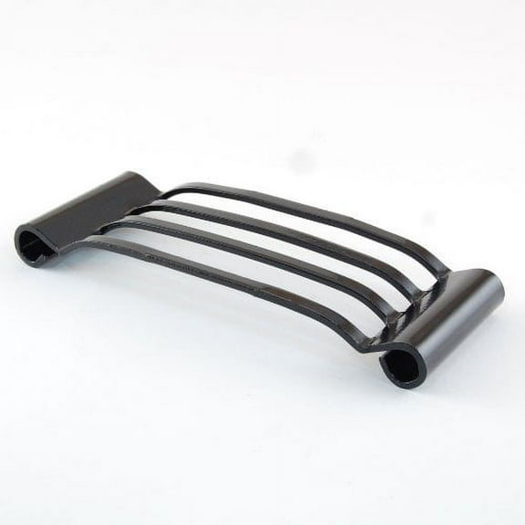 CUB CADET 781-0457-0637 Shredder Screen A648 A645 650C244 650C243 650C 648 645DS