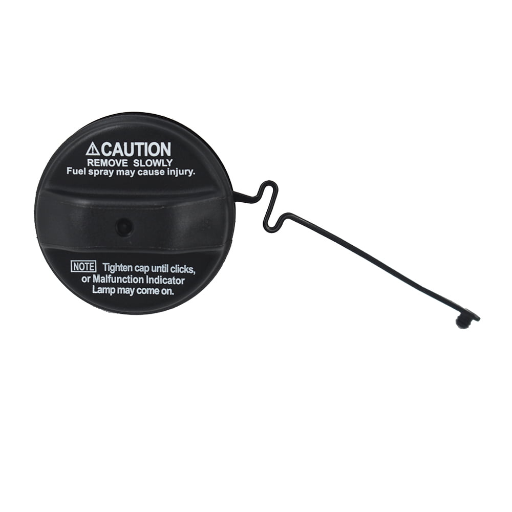 Fuel Tank Gas Cap Lid Tether Threaded Style MODELS 7730006040 Af Fuel