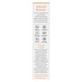 thumbnail image 4 of Derma E AY43873 Derma E Very Clear Treatment -1x.5 Oz, 4 of 6