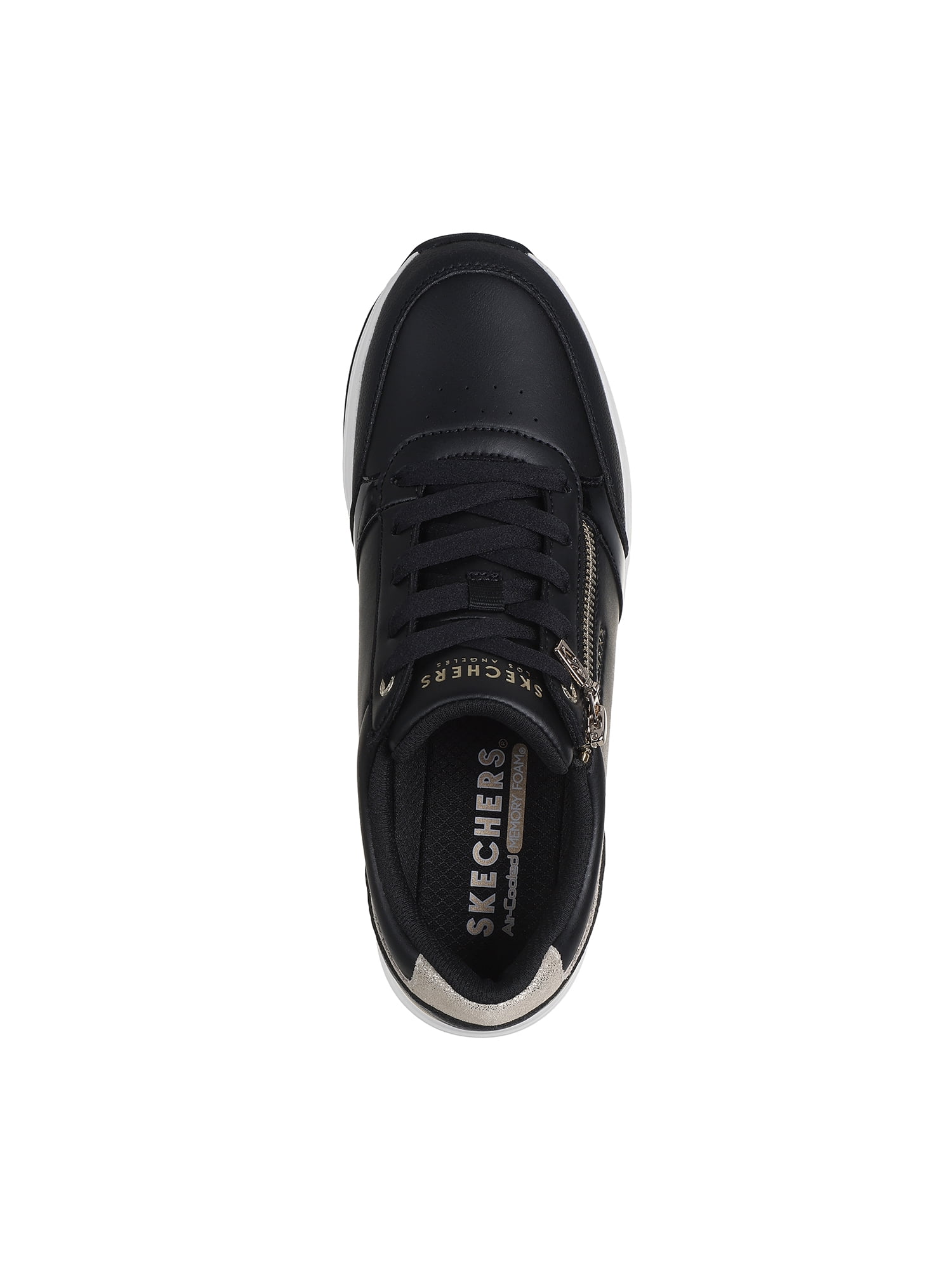 Skechers Women's Billion 2 - High End