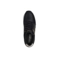 thumbnail image 3 of Skechers Women's Billion 2 - High End, 3 of 5