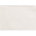 thumbnail image 5 of Saro Lifestyle Cushioned Table Protector Pad, 5 of 8
