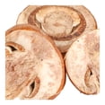 thumbnail image 2 of Cremini rebanado Marketside 225 g, 2 of 4
