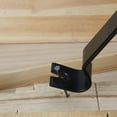 thumbnail image 2 of WorkPro 12-3/4" Pry Bar, 2 of 7