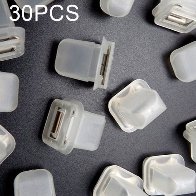 New For BMW E38 E39 E60 Retaining Clip Interior Trim Moulding Clips 51417001629