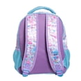 thumbnail image 4 of MOCHILA KINDER RUZ INFANTIL ONIX ONIX, 4 of 5