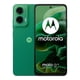 thumbnail image 1 of Smartphone Motorola Moto G35 256GB Verde Desbloqueado, 1 of 4