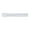 Transparent, variant on Tablet Pen Grip Holder Silicone Protective Skin Sleeve for PTK670 PTK470 PTK870