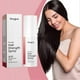 thumbnail image 4 of Natural Hair Growth Serum Spray Fast Grow Hair Massage Serum for Strengthening Drying Hair, 4 of 5