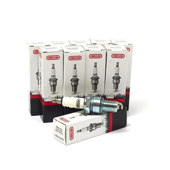 Oregon Small Engine Spark Plug
