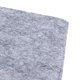 thumbnail image 4 of Plant Grow Bag with Handles NonWoven Fabrics Vegetable Flowers Planting Bag Pot GrayBlack(5 Gallon ), 4 of 4