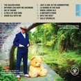 thumbnail image 2 of Álbum Continental Holland Nothing Can Hurt Me Anymore, 2 of 2