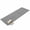 Gray, Charcoal, Slate Gray, Dove Gray, variant on Area Rugs 5'x7', Grey Beige Lattice Geometric Carpet Runner Indoor Outdoor Rugs Home Decor Aesthetic, Luxury Abstract Art Non Slip Mats Washable Accent Rug for Living Room Bedroom