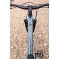 thumbnail image 3 of Mucky Nutz Skinz Frame Protection Contours Black Gloss, 3 of 3