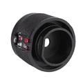 thumbnail image 3 of 20X Professional Dynamical Microphone Capsule , Microphone Replacement Microphone Core Wireless Mic Core, 3 of 6