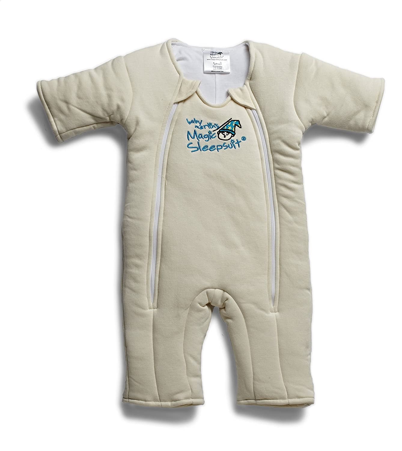 Ropa para bebe niña en walmart hotsell
