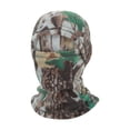 thumbnail image 2 of sunsanly Camouflage Cycling Face Guard Warm Winter Cold Weather Outdoor Windproof Motorbike Helmet Liner Hat Neck Gaiter Balaclava Hood Bandana Scarf, 2 of 8