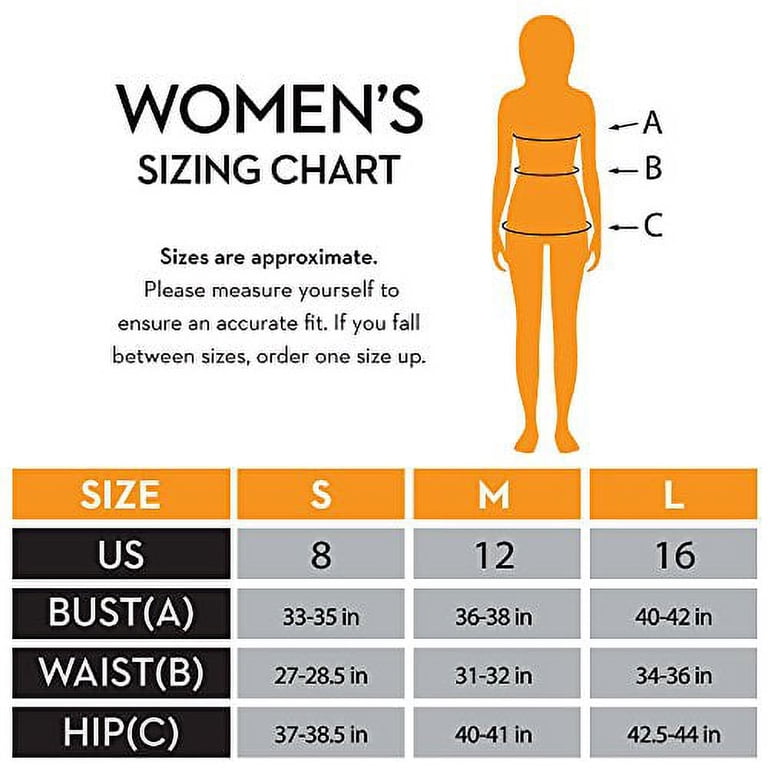 New Boo! Inc. Intimate Inmate Women\'s Halloween Costume Orange Black Boo! Inc. Intimate Inmate Women main image 4